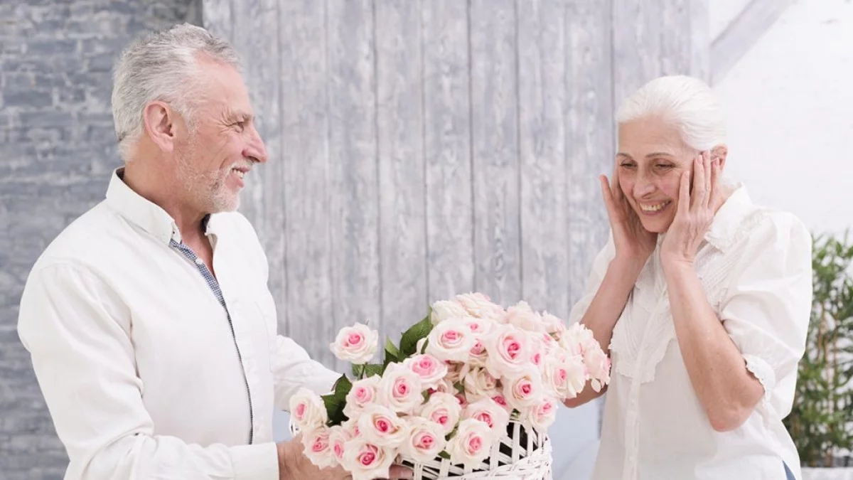 How to Celebrate Your Wedding Anniversary: Ideas that are Meaningful for All Couples