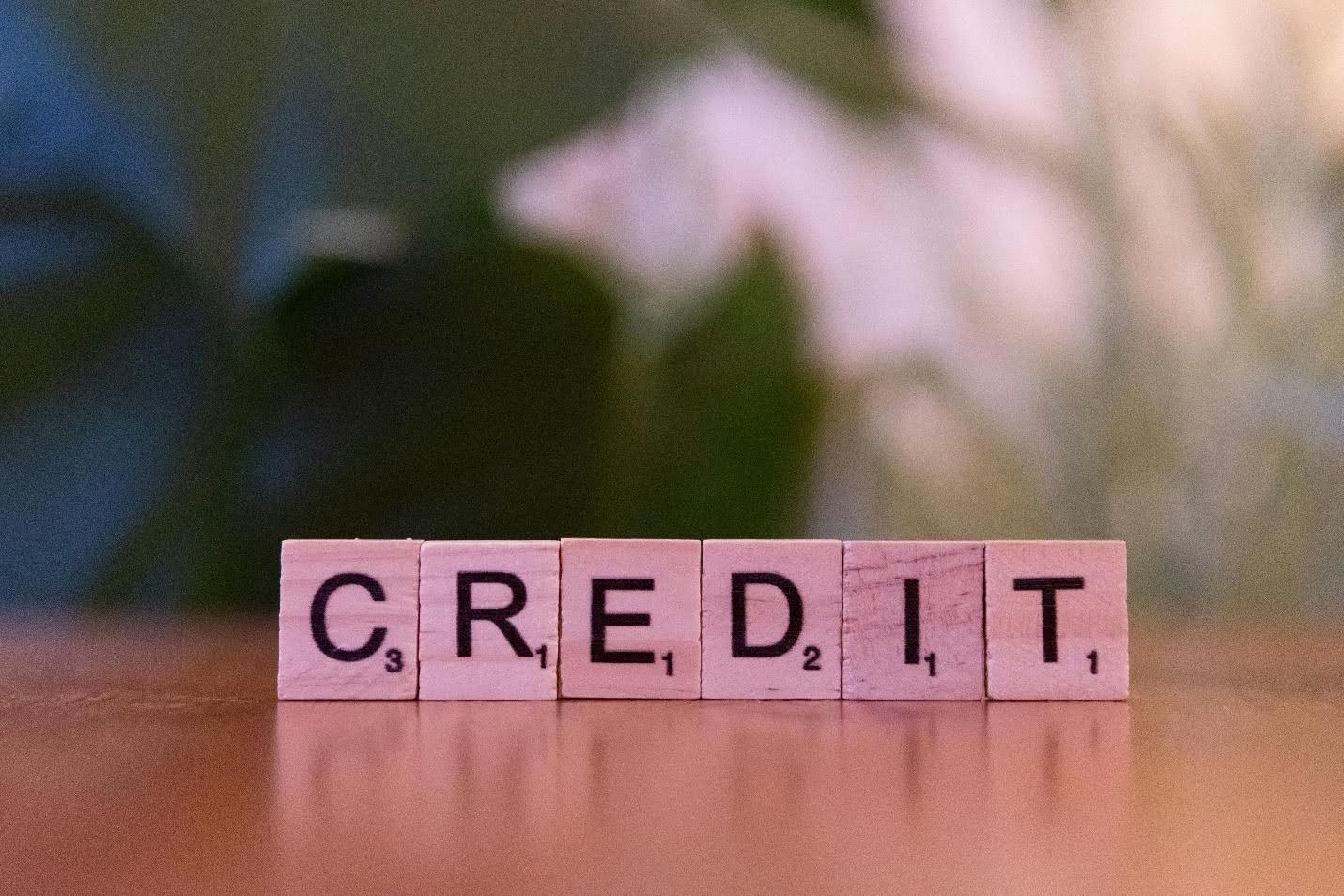 Top 7 Ways to Improve Your Credit Score in 2025