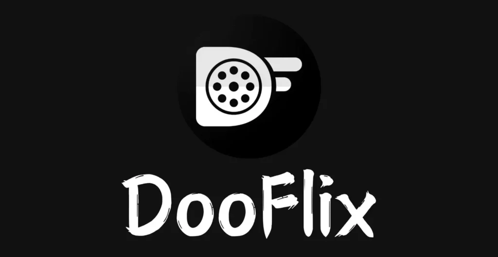 Dooflix APK