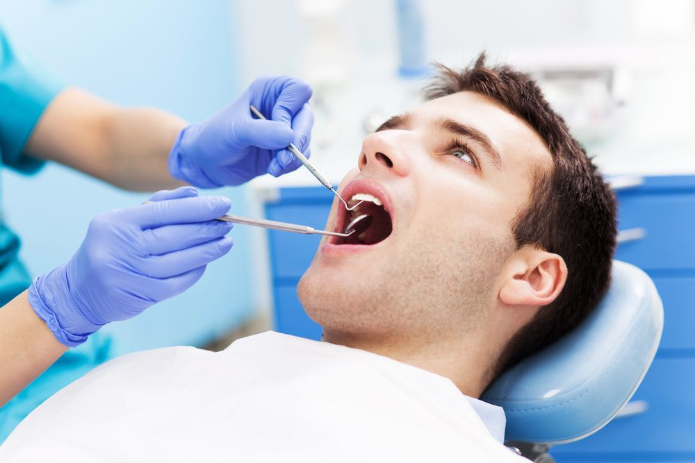 Dental
