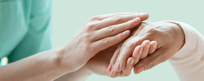 Home Care Services