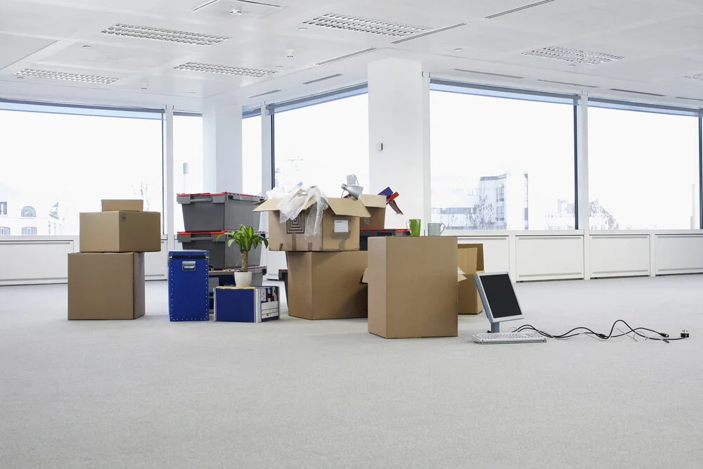 Junk Removal Services
