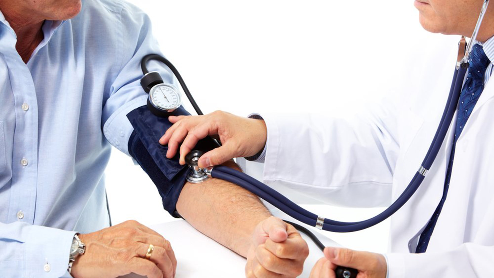Medical Exam