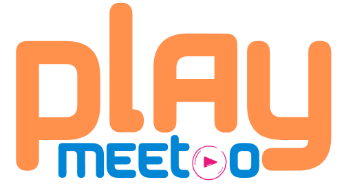 Playmeetoo logo