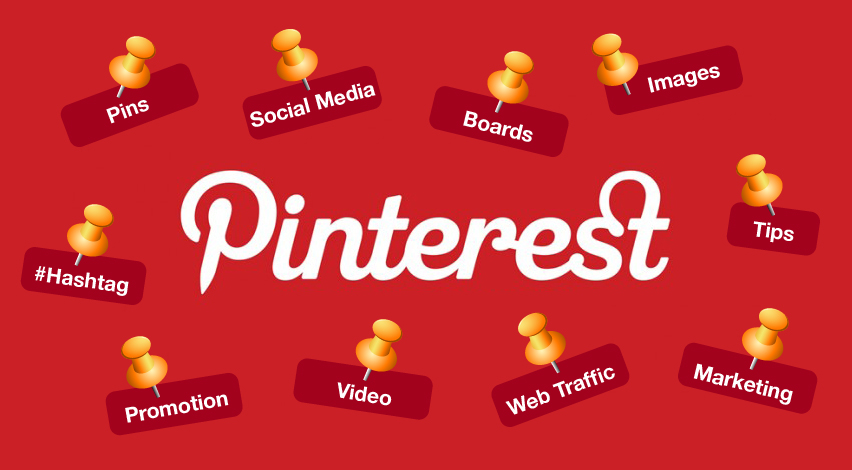 pinterest