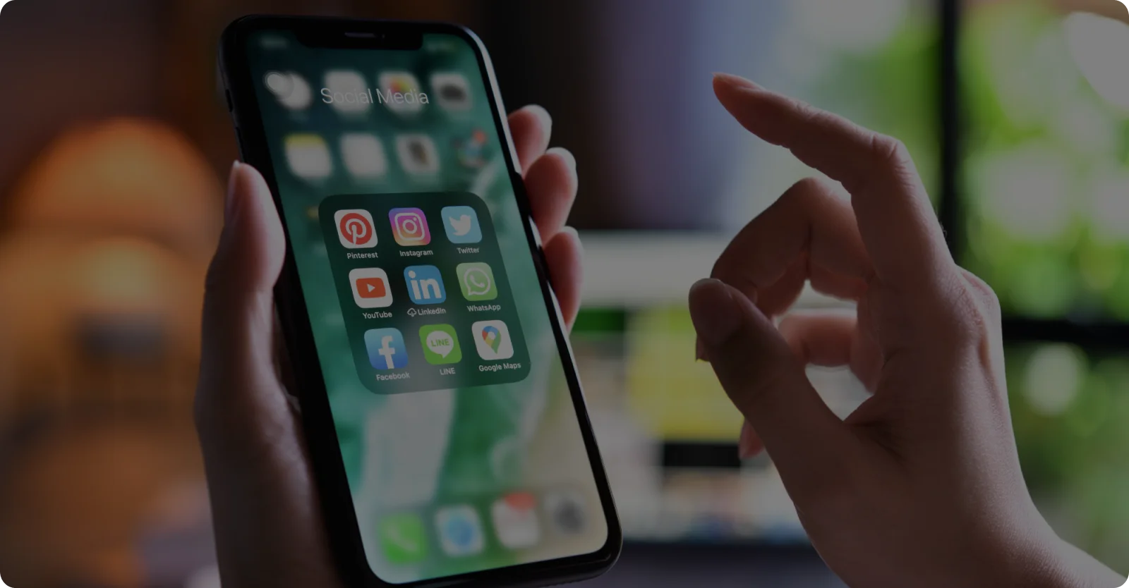 Apps