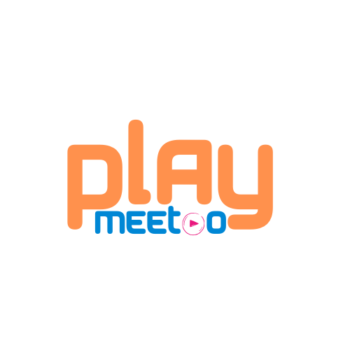 playmeetoologo