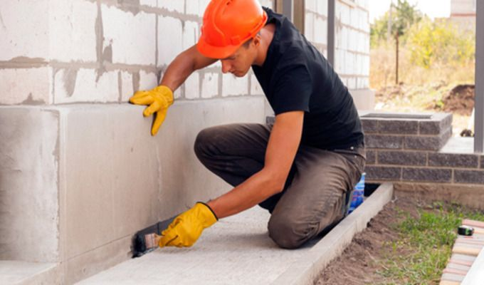 How Foundation Repair Can Improve Property Value Over Time