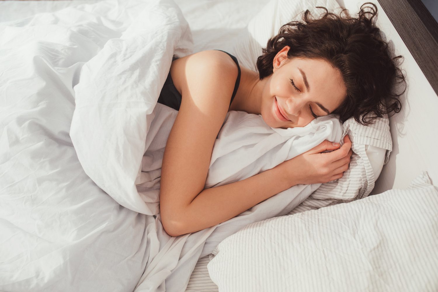 The Power Of Rest And Relaxation: Enhancing Women’s Health