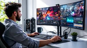 How to Engage in the Undergrowthgameline our Hosted Event to Win and Get Huge